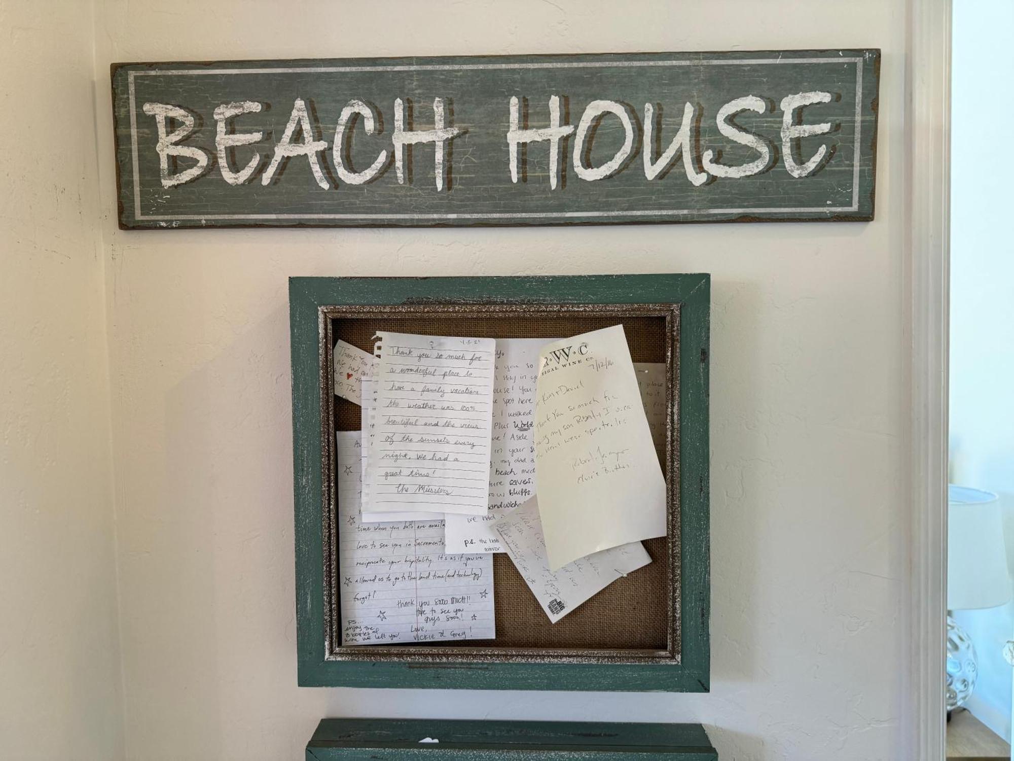 Ocean And Sunset Views - Cliff Side Cottage Bodega Bay Exterior photo